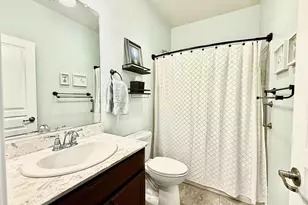 1095 Tazewell Trl, Reno, NV 89523 - Photo 14