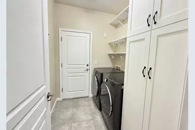 1095 Tazewell Trail, Reno, NV 89523 - Photo 8