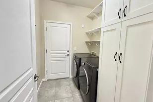 1095 Tazewell Trl, Reno, NV 89523 - Photo 8