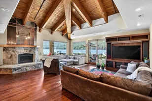 15735 Donner Pass Rd, Truckee, CA 96161 - Photo 6
