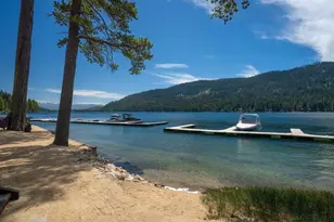 15735 Donner Pass Rd, Truckee, CA 96161 - Photo 24