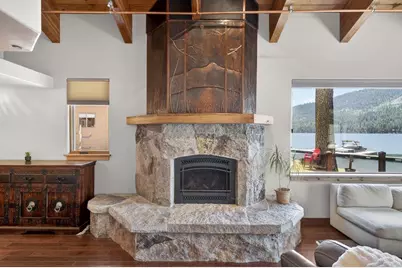 15735 Donner Pass Road #A, Truckee, CA 96161 - Photo 10