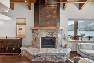 15735 Donner Pass Rd, Truckee, CA 96161 - Photo 10