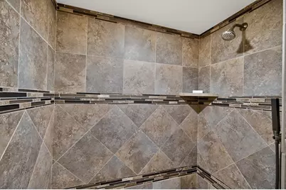 15735 Donner Pass Road #A, Truckee, CA 96161 - Photo 16