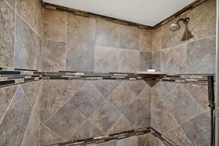 15735 Donner Pass Rd, Truckee, CA 96161 - Photo 16
