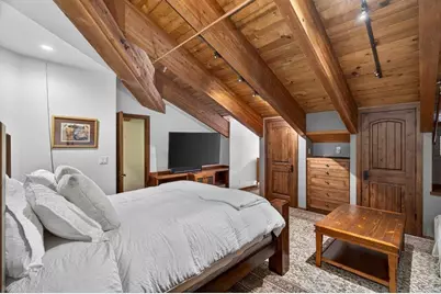 15735 Donner Pass Road #A, Truckee, CA 96161 - Photo 18