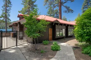 15735 Donner Pass Rd, Truckee, CA 96161 - Photo 26