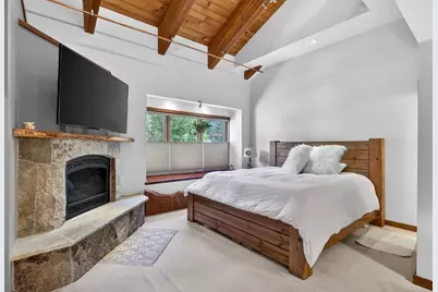 15735 Donner Pass Road #A, Truckee, CA 96161 - Photo 12