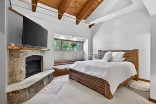 15735 Donner Pass Rd, Truckee, CA 96161 - Photo 12