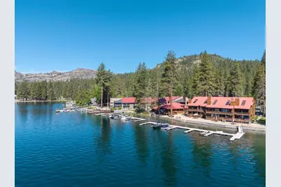 15735 Donner Pass Road #A, Truckee, CA 96161 - Photo 22