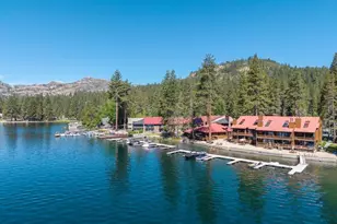 15735 Donner Pass Rd, Truckee, CA 96161 - Photo 22