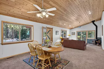 11967 Snowpeak Way, Truckee, CA 96161 - Photo 22
