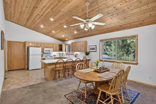11967 Snowpeak Way, Truckee, CA 96161 - Photo 10