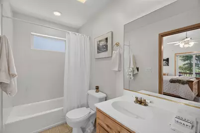 11967 Snowpeak Way, Truckee, CA 96161 - Photo 18