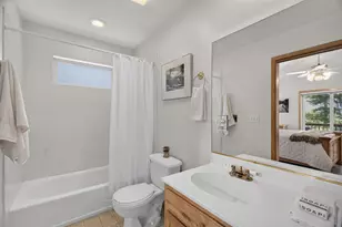 11967 Snowpeak Way, Truckee, CA 96161 - Photo 18