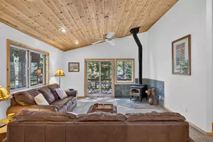 11967 Snowpeak Way, Truckee, CA 96161 - Photo 4