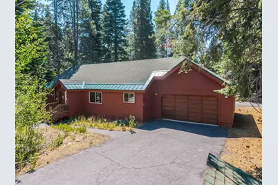 11967 Snowpeak Way, Truckee, CA 96161 - Photo 2
