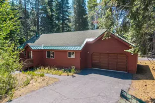 11967 Snowpeak Way, Truckee, CA 96161 - Photo 2