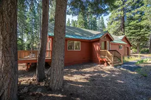 11967 Snowpeak Way, Truckee, CA 96161 - Photo 1