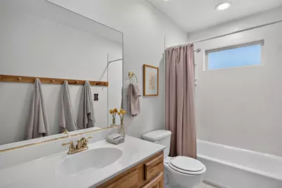 11967 Snowpeak Way, Truckee, CA 96161 - Photo 20