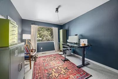 33546 Main Street, Alta, CA 95701 - Photo 20