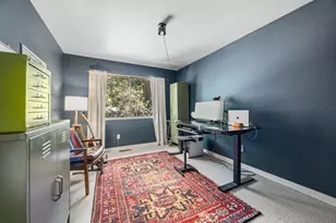 33546 Main St, Alta, CA 95701 - Photo 20