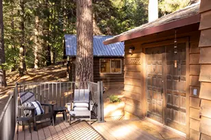33546 Main St, Alta, CA 95701 - Photo 2