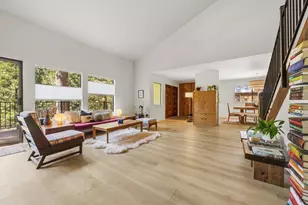 33546 Main St, Alta, CA 95701 - Photo 8