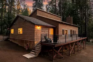 33546 Main St, Alta, CA 95701 - Photo 1