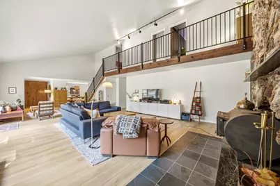33546 Main Street, Alta, CA 95701 - Photo 6