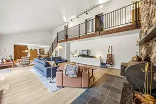 33546 Main St, Alta, CA 95701 - Photo 6