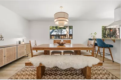 33546 Main Street, Alta, CA 95701 - Photo 14