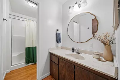 33546 Main Street, Alta, CA 95701 - Photo 22