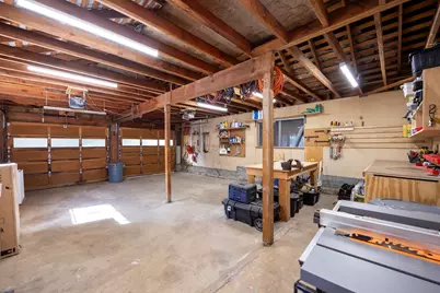 33546 Main Street, Alta, CA 95701 - Photo 26