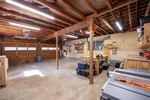 33546 Main St, Alta, CA 95701 - Photo 26