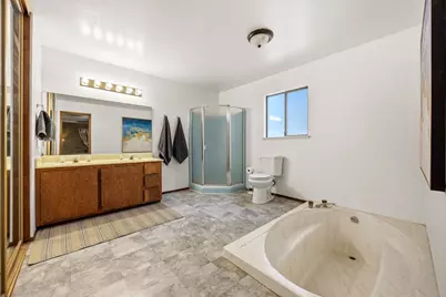33546 Main Street, Alta, CA 95701 - Photo 18