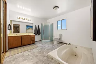 33546 Main St, Alta, CA 95701 - Photo 18