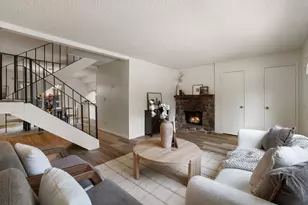 3101 Lake Forest Rd, Tahoe City, CA 96145 - Photo 4