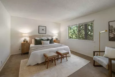 3101 Lake Forest Road #137, Tahoe City, CA 96145 - Photo 10