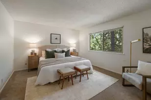 3101 Lake Forest Rd, Tahoe City, CA 96145 - Photo 10