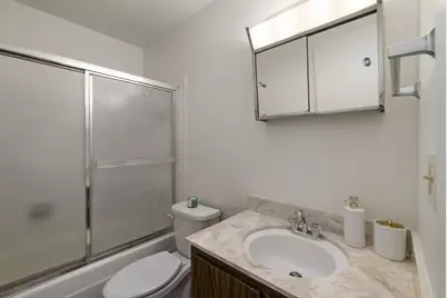3101 Lake Forest Road #137, Tahoe City, CA 96145 - Photo 14