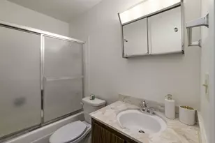 3101 Lake Forest Rd, Tahoe City, CA 96145 - Photo 14