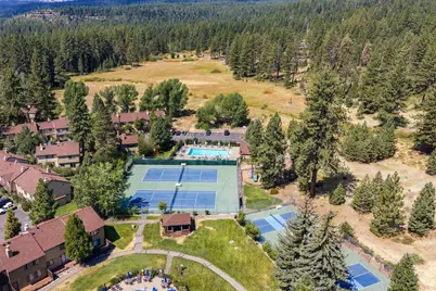 3101 Lake Forest Road #137, Tahoe City, CA 96145 - Photo 18