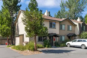 3101 Lake Forest Rd, Tahoe City, CA 96145 - Photo 1