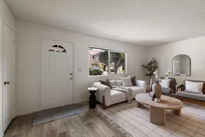 3101 Lake Forest Road #137, Tahoe City, CA 96145 - Photo 24