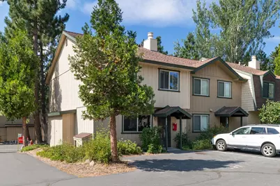 3101 Lake Forest Road #137, Tahoe City, CA 96145 - Photo 2