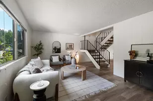 3101 Lake Forest Rd, Tahoe City, CA 96145 - Photo 1