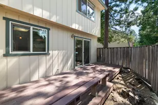 3101 Lake Forest Rd, Tahoe City, CA 96145 - Photo 22