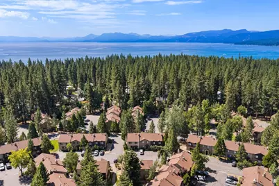 3101 Lake Forest Road #137, Tahoe City, CA 96145 - Photo 20