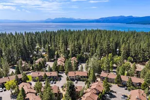 3101 Lake Forest Rd, Tahoe City, CA 96145 - Photo 20